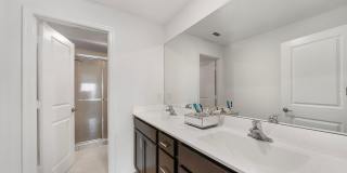 2004 Sugar Maple Drive Gallery 10