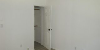 7 N James Street Gallery 12
