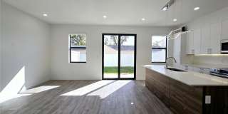 7573 GESUALDO COURT Gallery 2