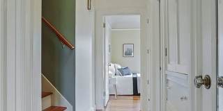 Quintessential Greenlake 4 Bed 3 Bath Home Gallery 15