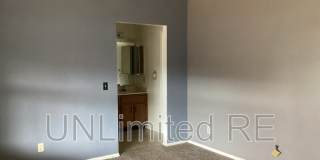 4120 North Cholla Drive Gallery 13
