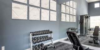 Villas at Zaragosa Gallery 16