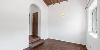 1300 North Harper Avenue Gallery 7