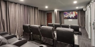 Icon Norfolk Apartments Gallery 23