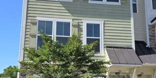 330 Great Northern Station Gallery 1