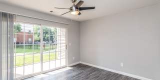 Crossings at Hazelwood Gallery 17