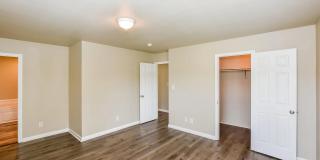129 Farmington Drive Gallery 6