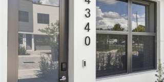 4340 VILLA ALINA COURT Gallery 2