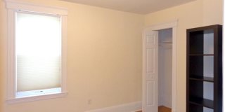 304 Allston St Gallery 15