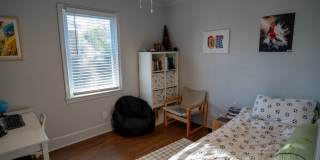 Normaltown home, a Charming 3 bedroom/ 2 bathroom Home Close to UGA and Hospitals! Gallery 16