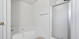 Charming Navarre Home with Large Lot & Holley by the Sea Amenities! Gallery 25