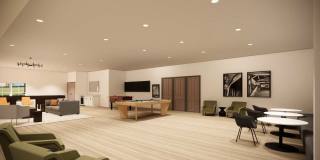 Phoenix Ridge Gallery 7