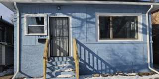 1064 Harrison Street Gallery 1