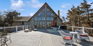 171 Harbor Beach Road Gallery 7