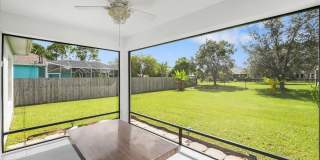 5362 NW Akbar Terrace Gallery 31