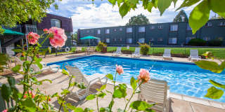 Green Mountain Apartments Gallery 6