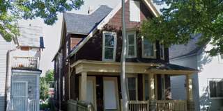 1538 N.29th St Gallery 1