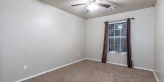 5 Bed / 2.5 Bath in South Tulsa! Gallery 31