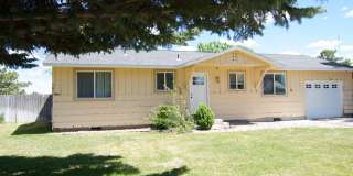 Charming 3 Bed, 1 Bath Home in Idaho Falls! Gallery 1