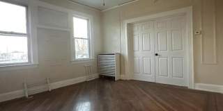 61 Wainwright St Gallery 1