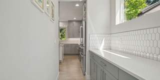 7226 NE 129th St Gallery 27