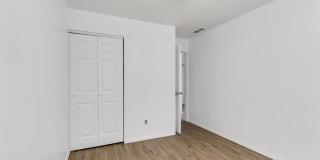 11076 ESSEX Avenue Gallery 11