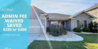 264 Fenrose Drive Gallery 1