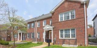 3921 FULTON Street NW Gallery 2