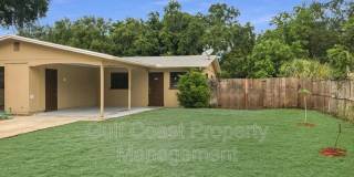 807 60th Avenue West Gallery 1