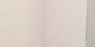 607 N 33RD STREET Gallery 31