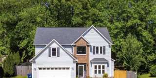 Pictures Coming Soon — Your Next Home Awaits! Gallery 1