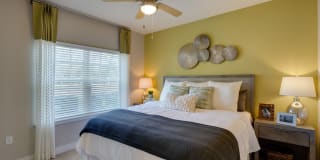 Vintage Amelia Island Apartments Gallery 44