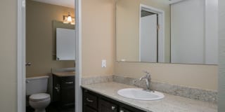 Silver Oak Gallery 7