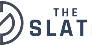 The Slate Gallery 1