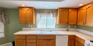 Beautiful 2 Bedroom 2 Bathroom House in Morgan Ranch Gallery 11