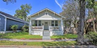 1206 Seiler Avenue Gallery 34