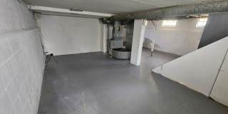 Spacious & Affordable 3-Bedroom Single Family House Now Available! Gallery 23