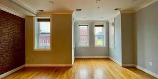 1408 10TH Street NW unit: 201 Gallery 2