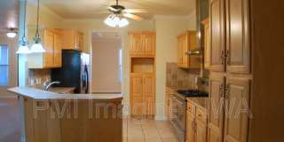 4747 W Mayflower Ct 4747 W Mayflower Ct Gallery 16