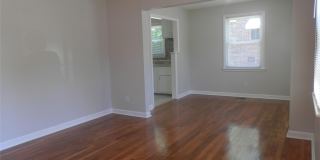 3016 Colfax Street Gallery 2
