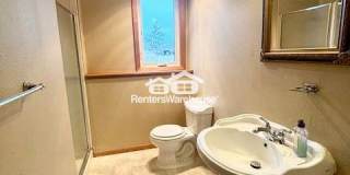 4059 33rd Street South Gallery 17