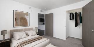 Lux North Lux North Gallery 4