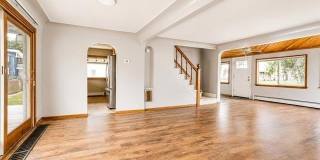 22464 Beach Street Gallery 13