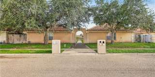 2505 Redbud Avenue Gallery 1