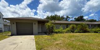 364 Briarwood Road Gallery 1