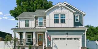 367 Poplar Avenue Gallery 1
