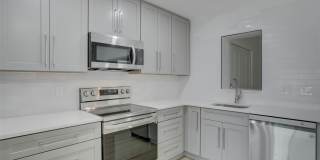 2155 NE 56th Court Gallery 11