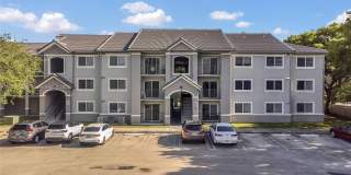 15400 SW 284th St Gallery 1