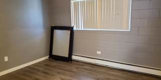 Garfield 341 (KC-KS) Gallery 34