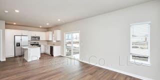 9598 Capstone Ct Gallery 4